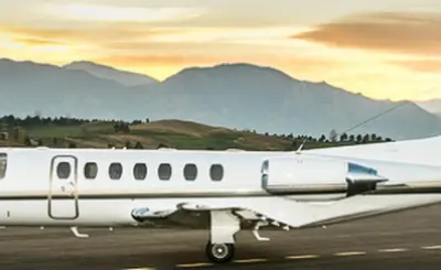 Citation Ultra
