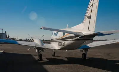 Challenger 600