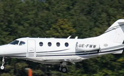 Premier 1A