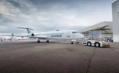 D-AGPH