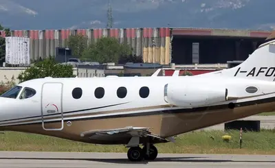 Premier 1A