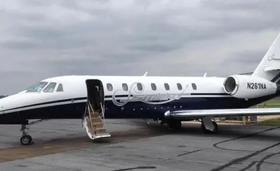 Citation Sovereign+
