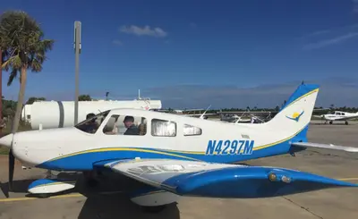 Eclipse 500