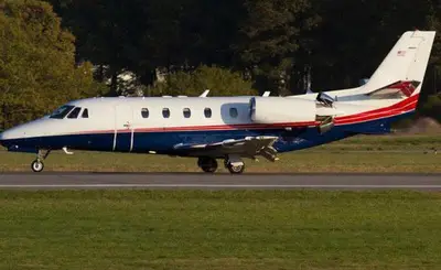 Citation Excel