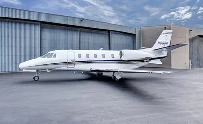 Citation Excel