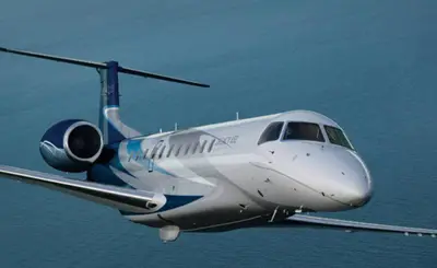 Legacy 650E