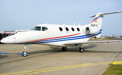 Premier 1A