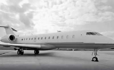 Global Express