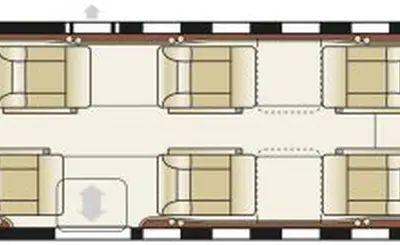 Citation V