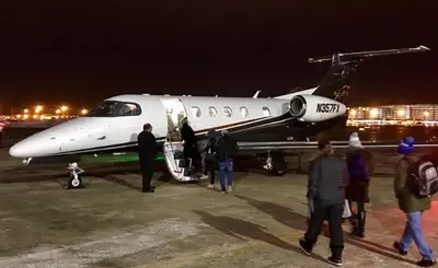 Phenom 300E