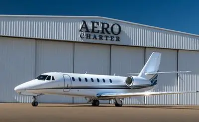 Citation Sovereign