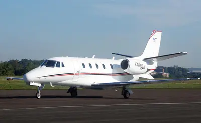 Citation Excel
