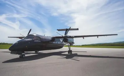 C-FGCP