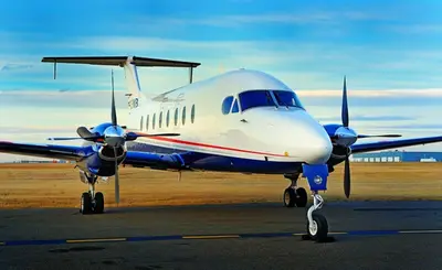 C-GSWB