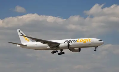 D-AALA