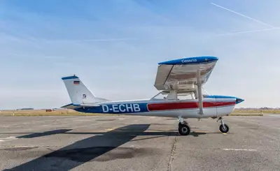 D-ECHB