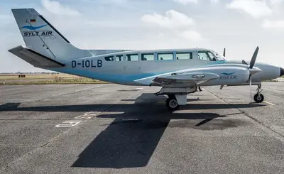 D-IOLB
