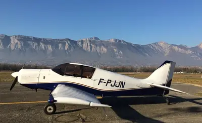 F-PJJN