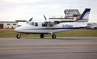 G-PDGX