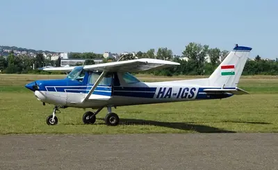 HA-IGS