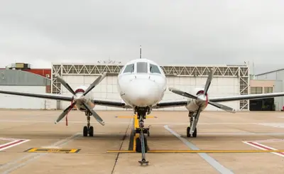 LV-ZMG