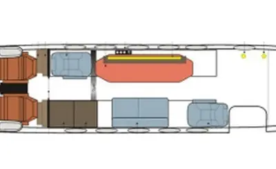 King Air 200C