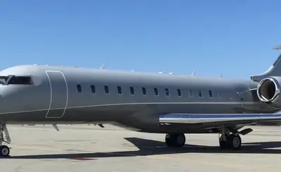 Global Express