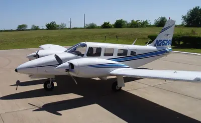 N2526Q