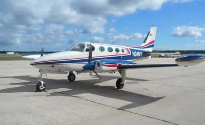 N34NY