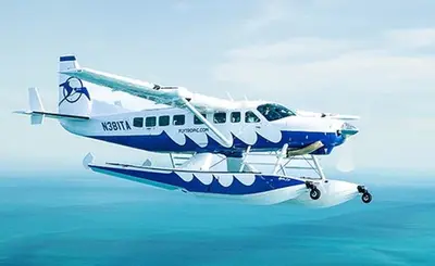 N381TA