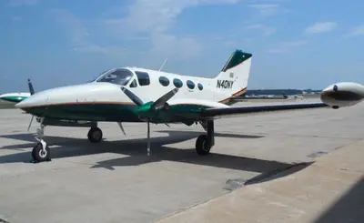 N40NY