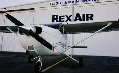 N53352