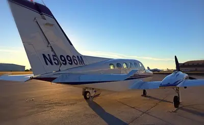 N5996M