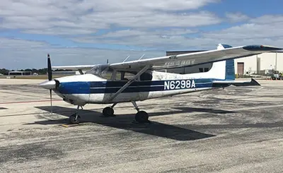 N6298A