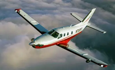 N700FP