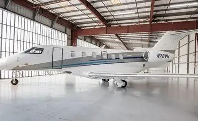 Pilatus PC-24