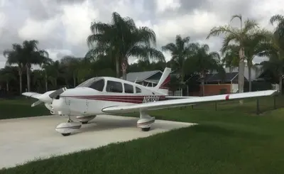 N8388V