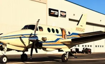N900AC