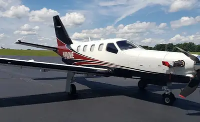N900ME