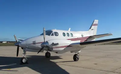N905NY