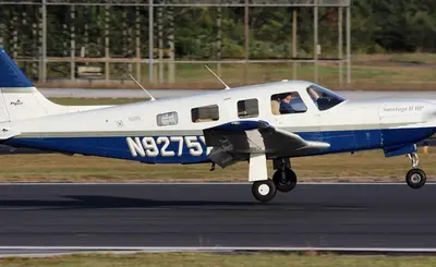 N9275X