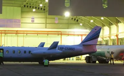 RP-C5880
