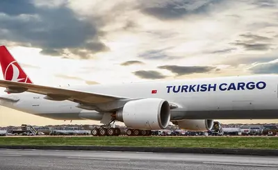 TC-LJL