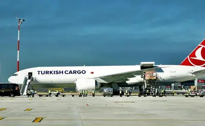 TC-LJP
