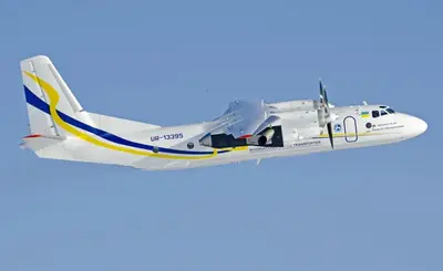 An-26