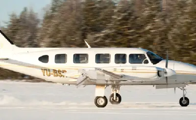 YU-BSR