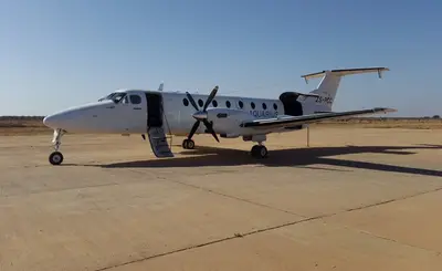 ZS-PCC