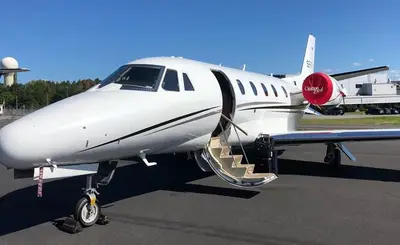 Citation Excel