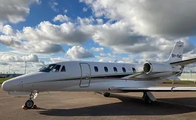 Citation Excel