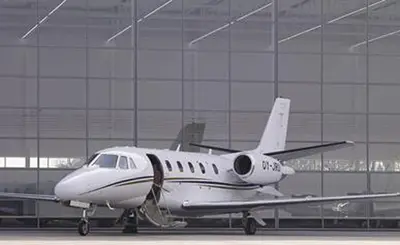 Citation Excel